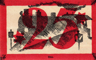 Illustration for article titled The Intricate Makeshift Money Germans Relied On Between World Wars